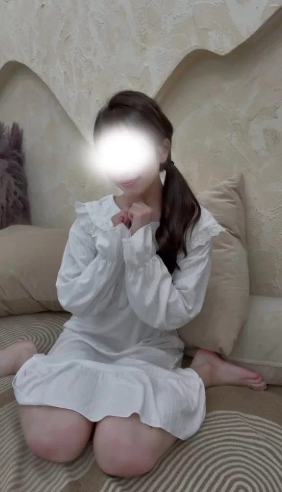 早乙女みれいの写メ日記｜リュクス～LUXE～ 吉原高級店ソープ