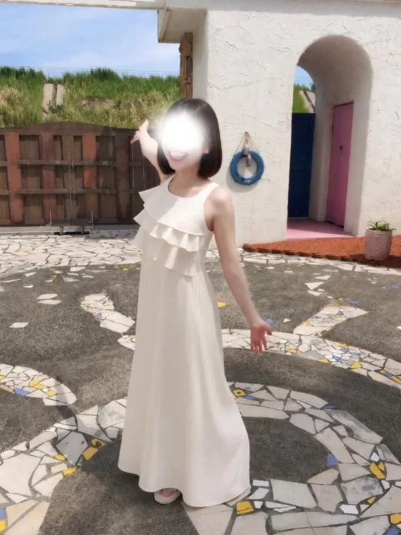 早乙女みれいの写メ日記｜リュクス～LUXE～ 吉原高級店ソープ