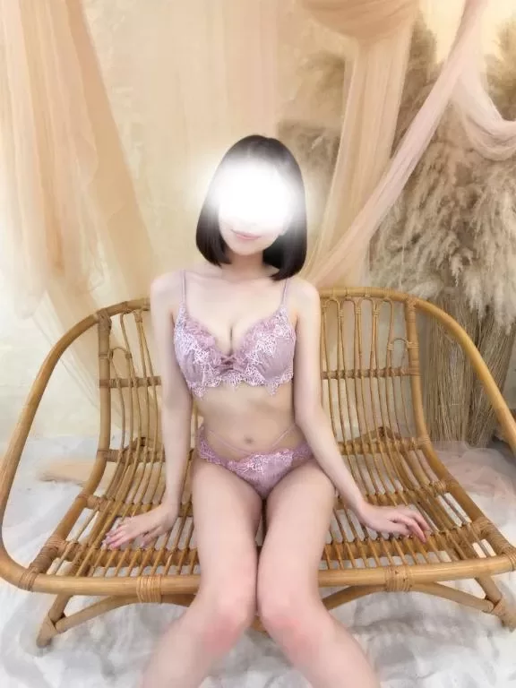 早乙女みれいの写メ日記｜リュクス～LUXE～ 吉原高級店ソープ