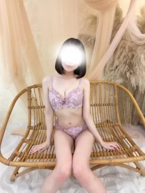 早乙女みれいの写メ日記｜リュクス～LUXE～ 吉原高級店ソープ