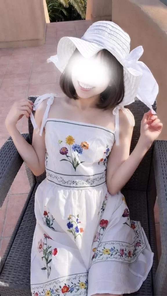 早乙女みれいの写メ日記｜リュクス～LUXE～ 吉原高級店ソープ