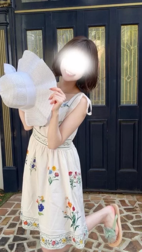 早乙女みれいの写メ日記｜リュクス～LUXE～ 吉原高級店ソープ
