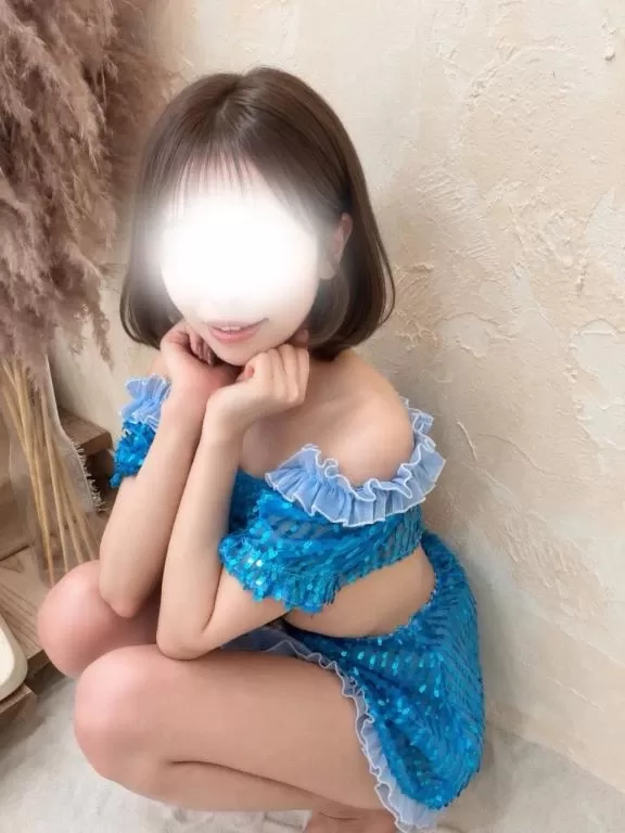 早乙女みれいの写メ日記｜リュクス～LUXE～ 吉原高級店ソープ