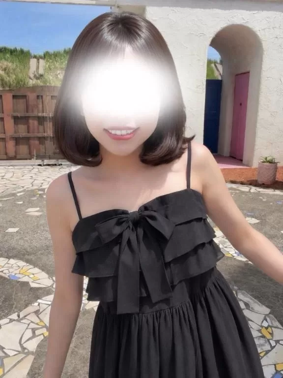 早乙女みれいの写メ日記｜リュクス～LUXE～ 吉原高級店ソープ