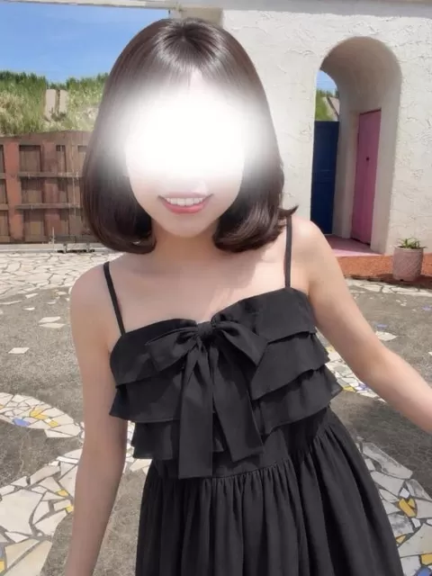 早乙女みれいの写メ日記｜リュクス～LUXE～ 吉原高級店ソープ