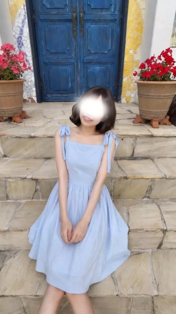 早乙女みれいの写メ日記｜リュクス～LUXE～ 吉原高級店ソープ