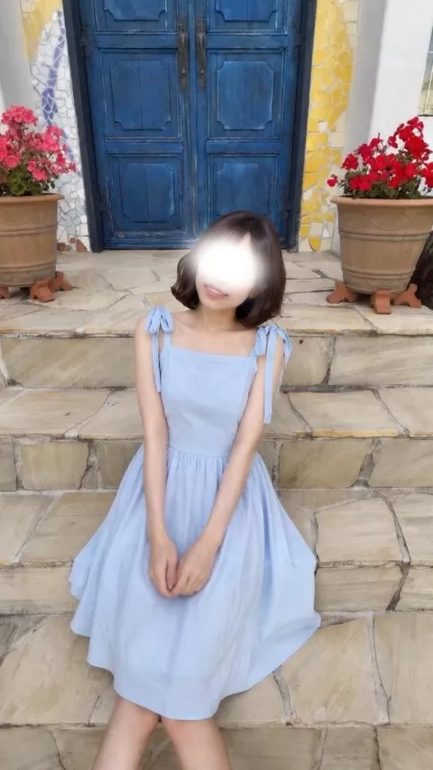 早乙女みれいの写メ日記｜リュクス～LUXE～ 吉原高級店ソープ