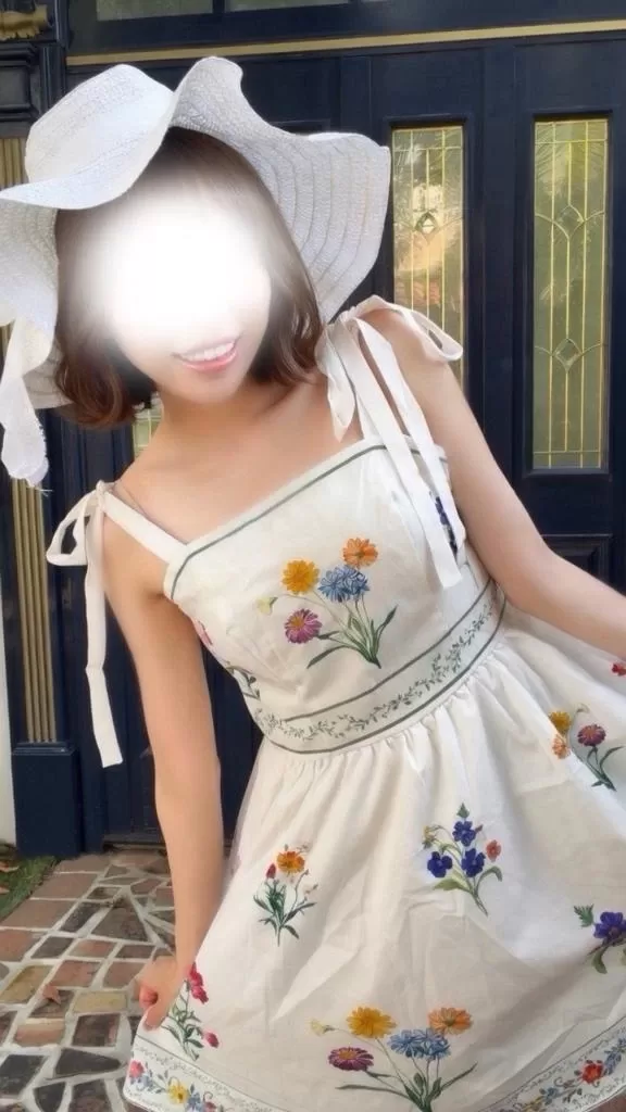 早乙女みれいの写メ日記｜リュクス～LUXE～ 吉原高級店ソープ