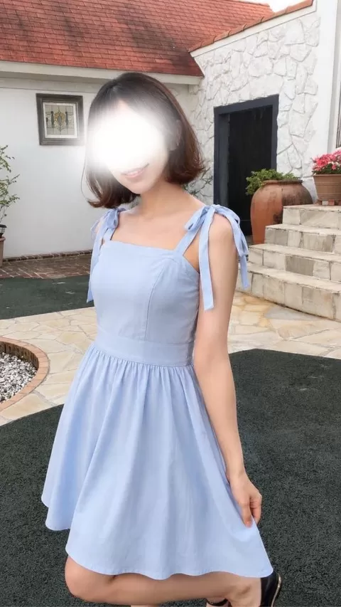 早乙女みれいの写メ日記｜リュクス～LUXE～ 吉原高級店ソープ