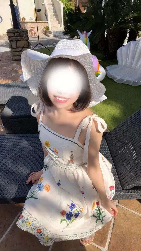 早乙女みれいの写メ日記｜リュクス～LUXE～ 吉原高級店ソープ