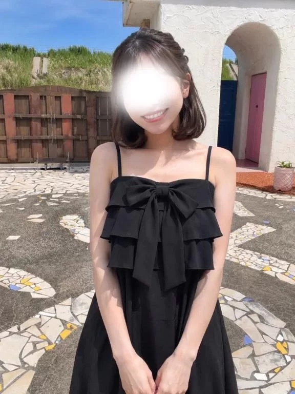 早乙女みれいの写メ日記｜リュクス～LUXE～ 吉原高級店ソープ