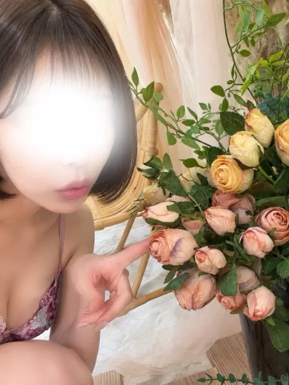 早乙女みれいの写メ日記｜リュクス～LUXE～ 吉原高級店ソープ