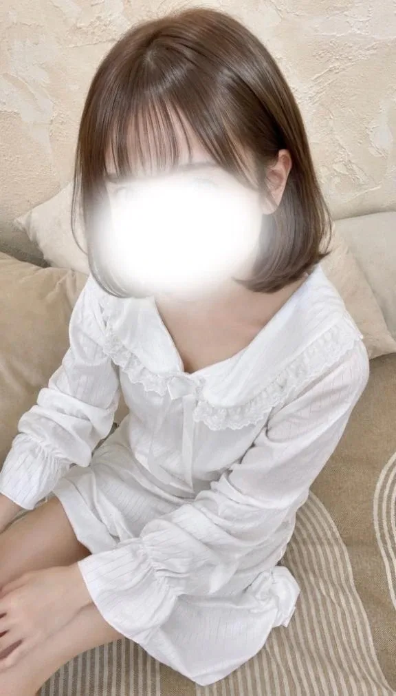 早乙女みれいの写メ日記｜リュクス～LUXE～ 吉原高級店ソープ