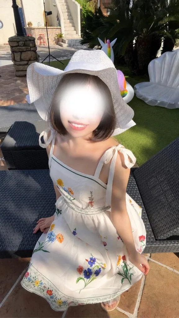 早乙女みれいの写メ日記｜リュクス～LUXE～ 吉原高級店ソープ