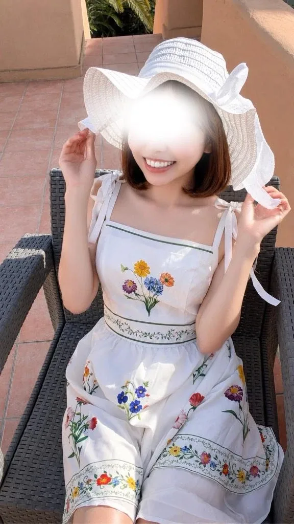 早乙女みれいの写メ日記｜リュクス～LUXE～ 吉原高級店ソープ