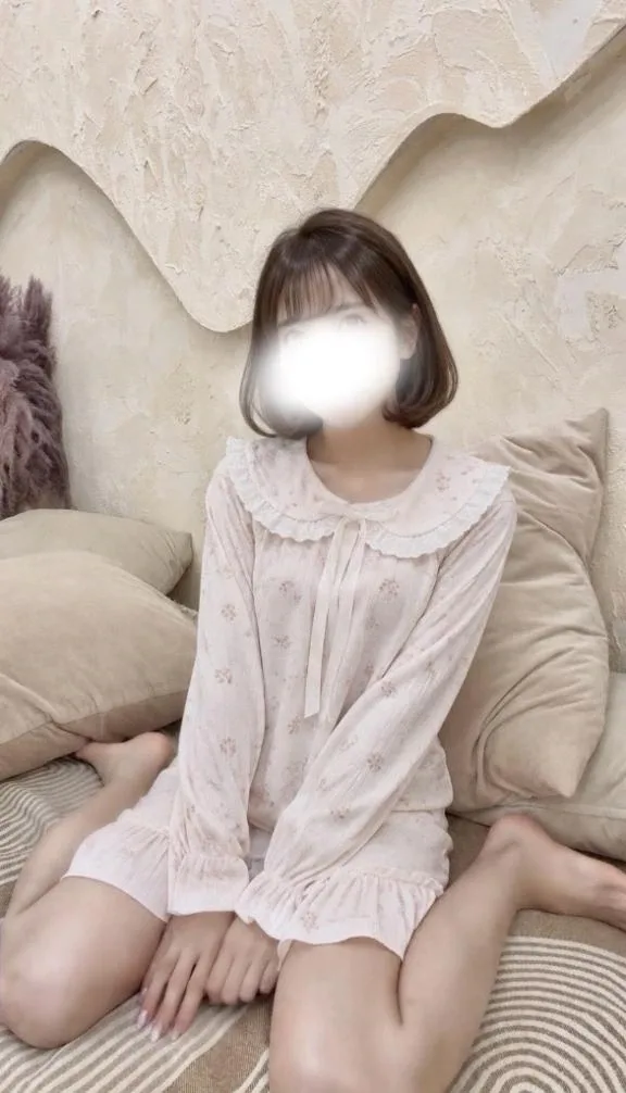 早乙女みれいの写メ日記｜リュクス～LUXE～ 吉原高級店ソープ