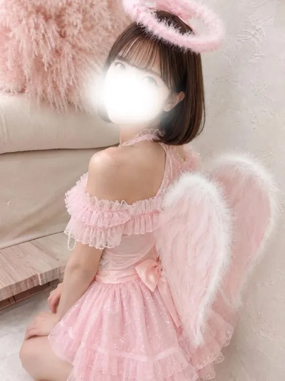 早乙女みれいの写メ日記｜リュクス～LUXE～ 吉原高級店ソープ