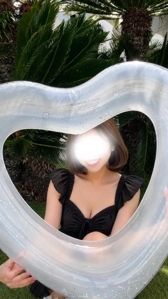 早乙女みれいの写メ日記｜リュクス～LUXE～ 吉原高級店ソープ