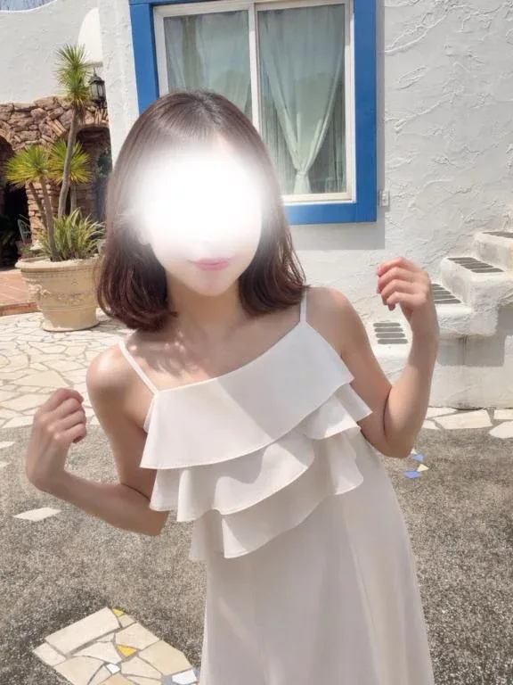 早乙女みれいの写メ日記｜リュクス～LUXE～ 吉原高級店ソープ