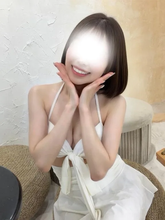 早乙女みれいの写メ日記｜リュクス～LUXE～ 吉原高級店ソープ