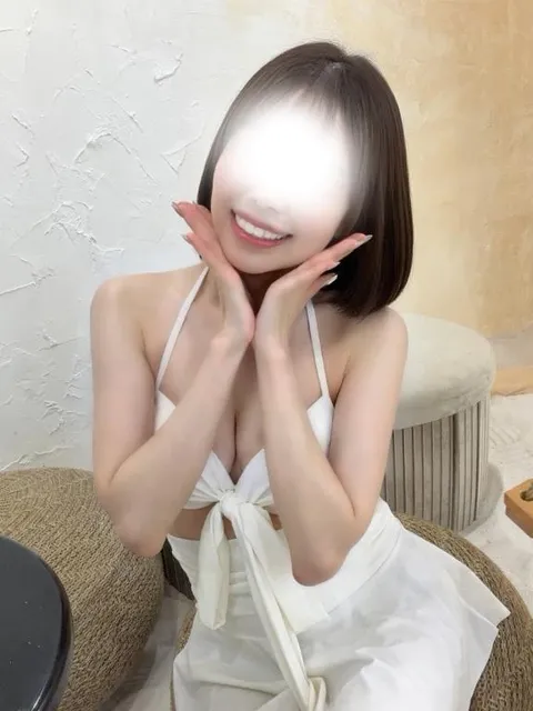 早乙女みれいの写メ日記｜リュクス～LUXE～ 吉原高級店ソープ