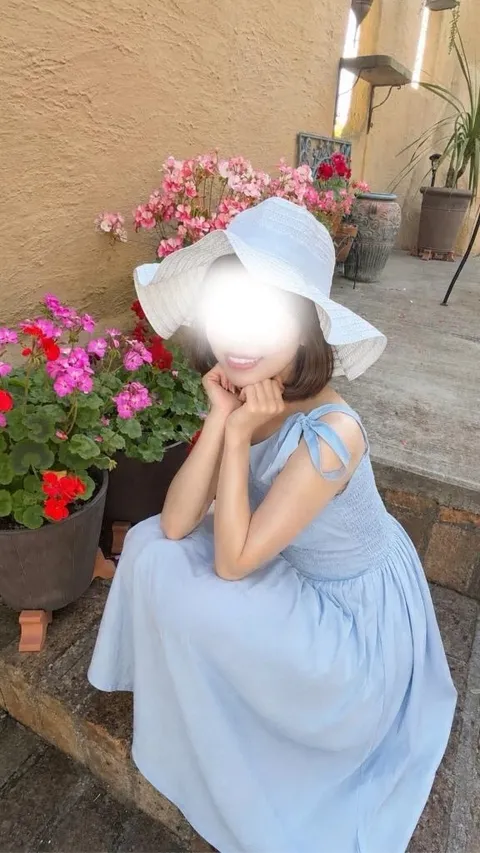 早乙女みれいの写メ日記｜リュクス～LUXE～ 吉原高級店ソープ