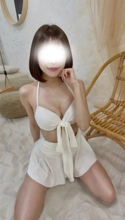 早乙女みれいの写メ日記｜リュクス～LUXE～ 吉原高級店ソープ