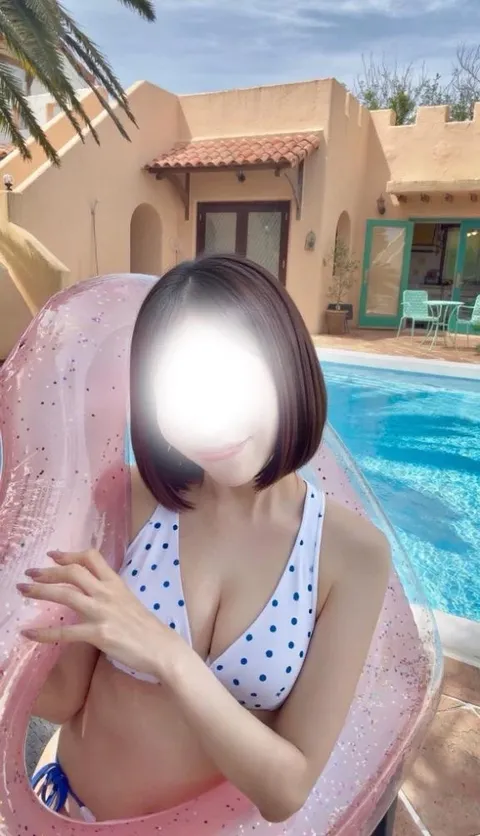 早乙女みれいの写メ日記｜リュクス～LUXE～ 吉原高級店ソープ