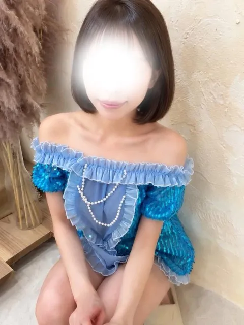 早乙女みれいの写メ日記｜リュクス～LUXE～ 吉原高級店ソープ