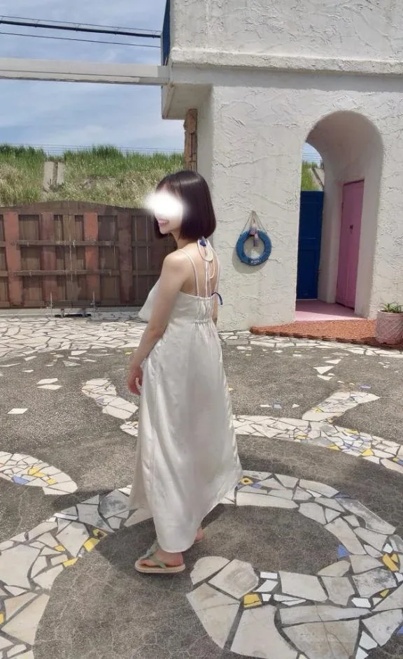 早乙女みれいの写メ日記｜リュクス～LUXE～ 吉原高級店ソープ