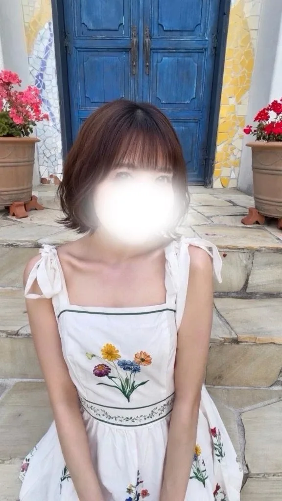 早乙女みれいの写メ日記｜リュクス～LUXE～ 吉原高級店ソープ