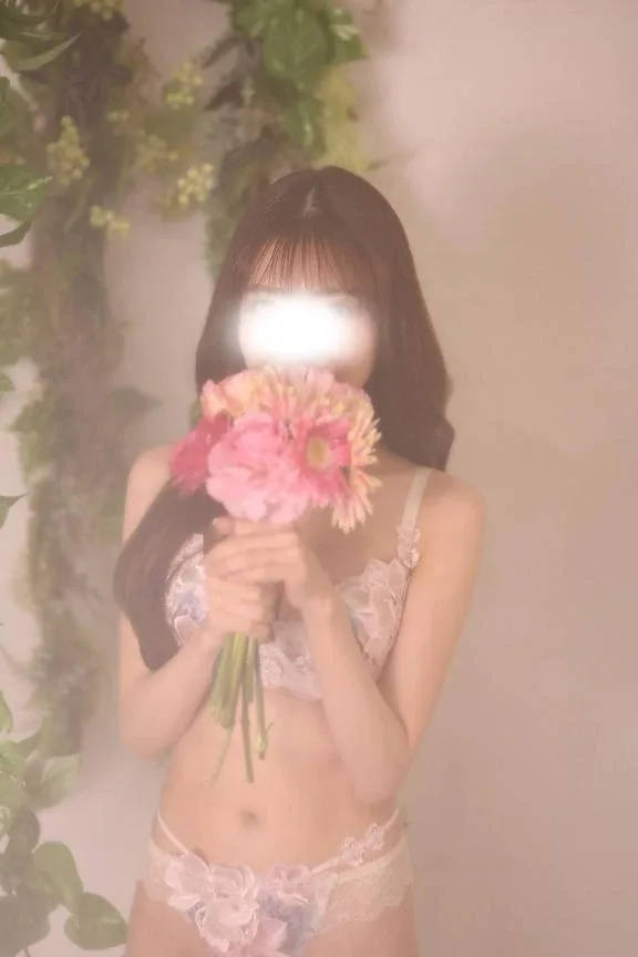 早乙女みれいの写メ日記｜リュクス～LUXE～ 吉原高級店ソープ