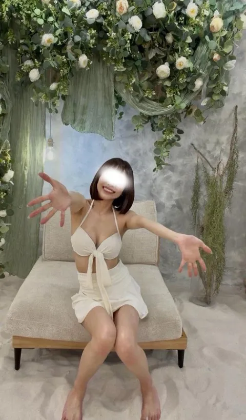 早乙女みれいの写メ日記｜リュクス～LUXE～ 吉原高級店ソープ