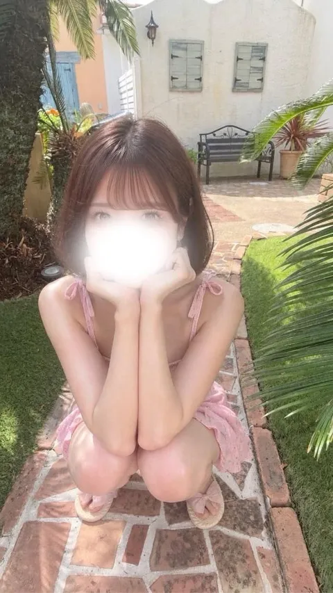 早乙女みれいの写メ日記｜リュクス～LUXE～ 吉原高級店ソープ