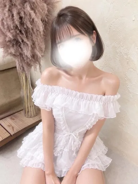 早乙女みれいの写メ日記｜リュクス～LUXE～ 吉原高級店ソープ