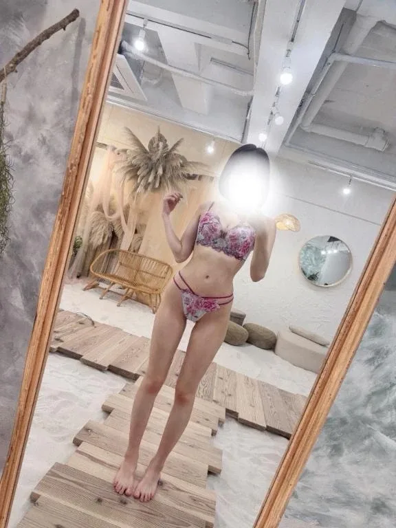早乙女みれいの写メ日記｜リュクス～LUXE～ 吉原高級店ソープ