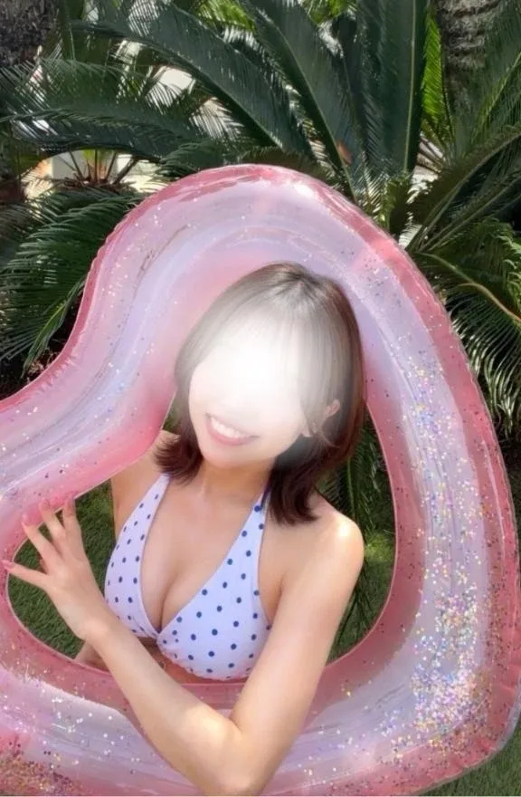 早乙女みれいの写メ日記｜リュクス～LUXE～ 吉原高級店ソープ