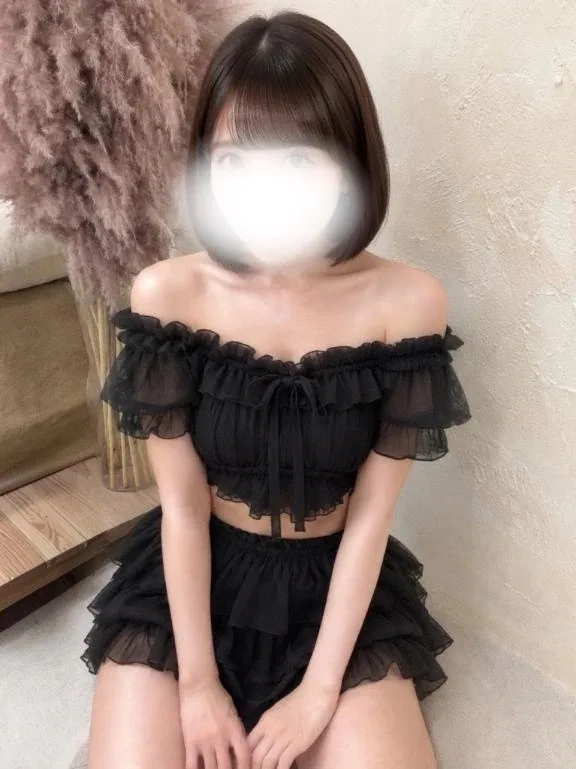 早乙女みれいの写メ日記｜リュクス～LUXE～ 吉原高級店ソープ