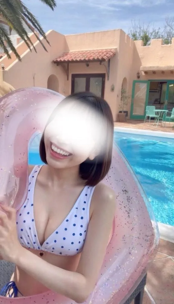 早乙女みれいの写メ日記｜リュクス～LUXE～ 吉原高級店ソープ