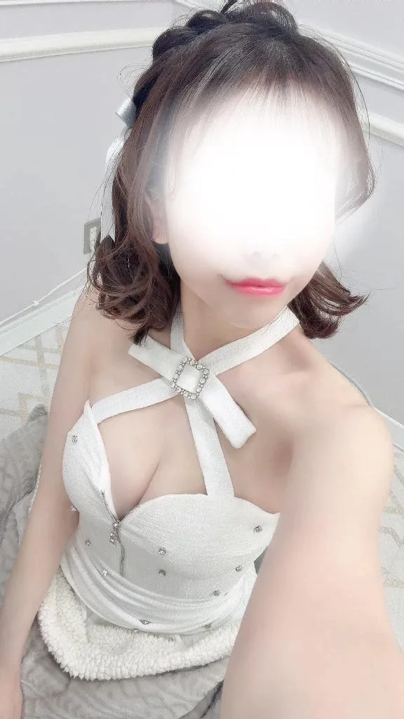 早乙女みれいの写メ日記｜リュクス～LUXE～ 吉原高級店ソープ