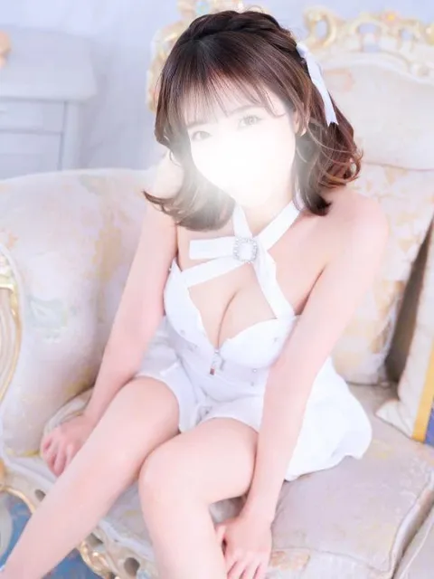 早乙女みれいの写メ日記｜リュクス～LUXE～ 吉原高級店ソープ