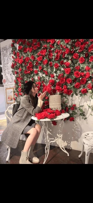 臼木あまねの写メ日記｜リュクス～LUXE～ 吉原高級店ソープ