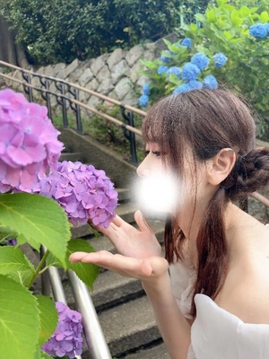 臼木あまねの写メ日記｜リュクス～LUXE～ 吉原高級店ソープ