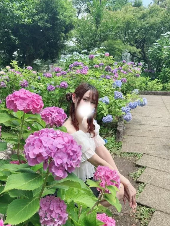 臼木あまねの写メ日記｜リュクス～LUXE～ 吉原高級店ソープ