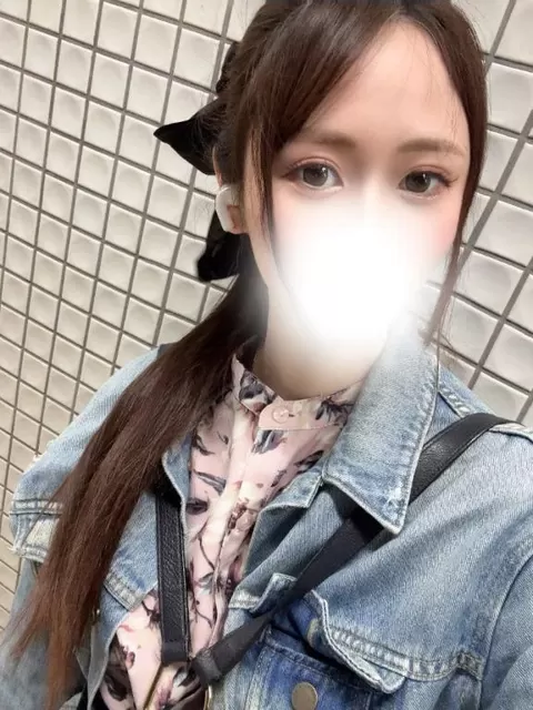臼木あまねの写メ日記｜リュクス～LUXE～ 吉原高級店ソープ