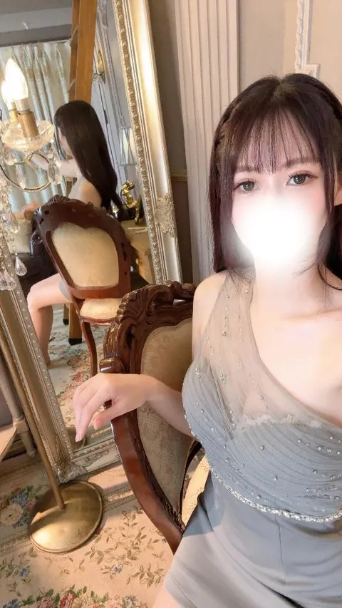 臼木あまねの写メ日記|リュクス~LUXE~ 吉原高級店ソープ
