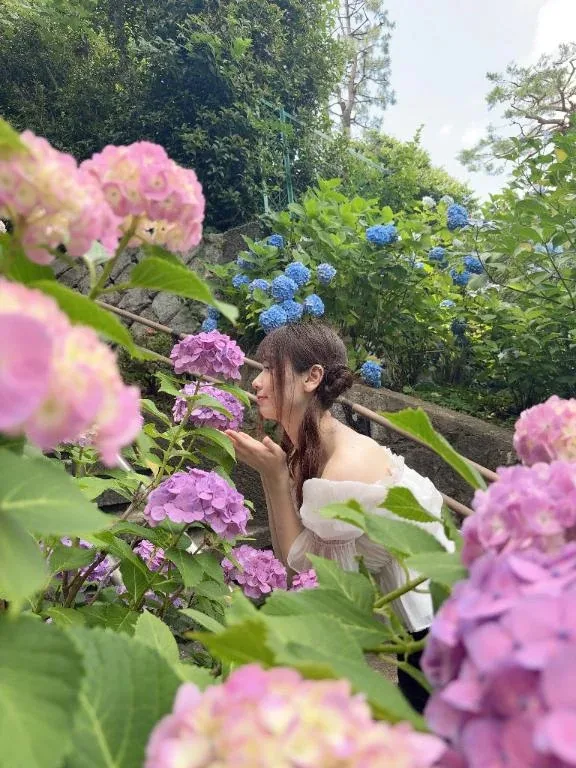 臼木あまねの写メ日記｜リュクス～LUXE～ 吉原高級店ソープ