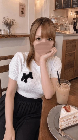星乃ももの写メ日記｜リュクス～LUXE～ 吉原高級店ソープ