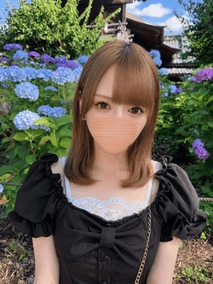 星乃ももの写メ日記|リュクス~LUXE~ 吉原高級店ソープ