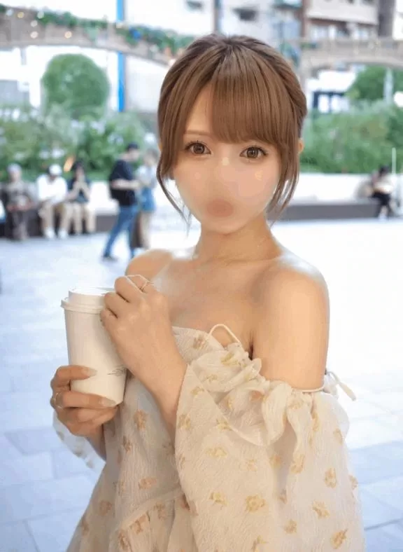 星乃ももの写メ日記｜リュクス～LUXE～ 吉原高級店ソープ